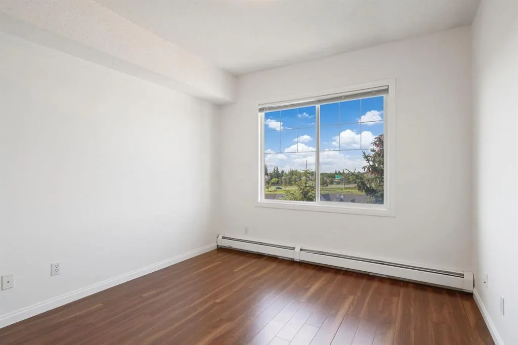 8 Prestwick Pond Terrace SE, #419