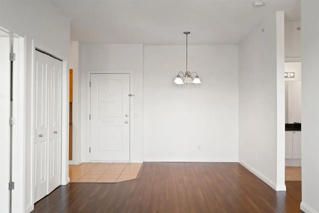 8 Prestwick Pond Terrace SE, #419