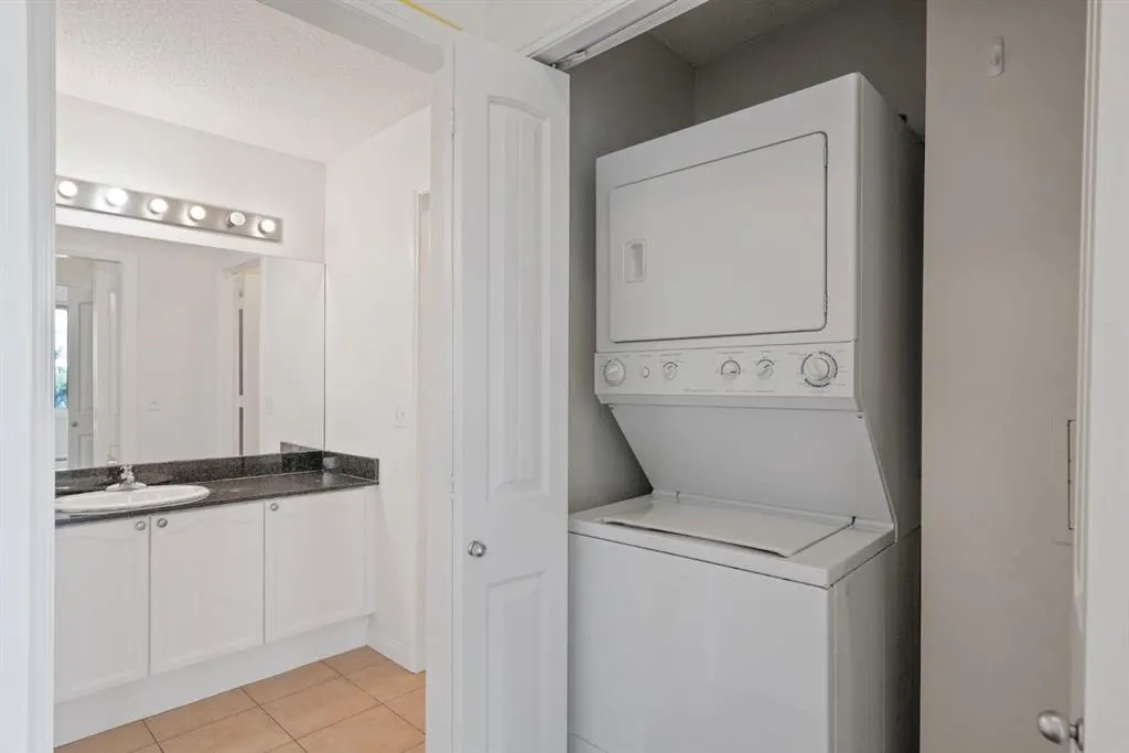 8 Prestwick Pond Terrace SE, #419