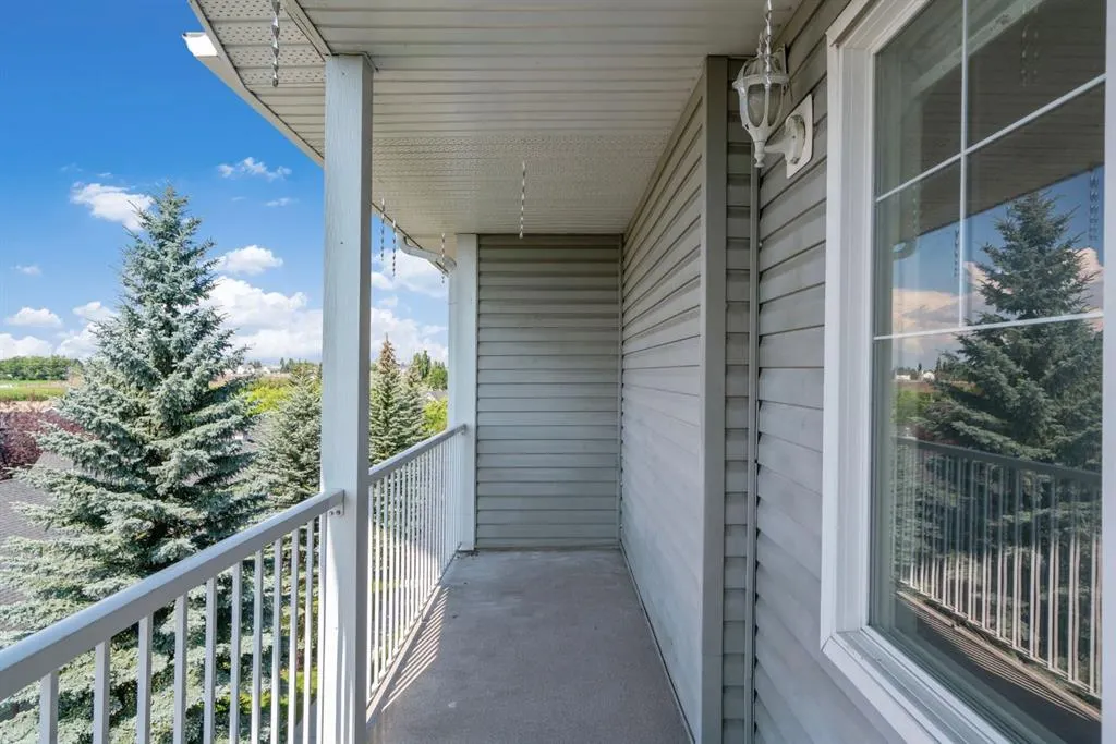 8 Prestwick Pond Terrace SE, #419