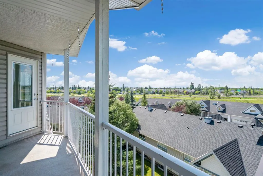 8 Prestwick Pond Terrace SE, #419