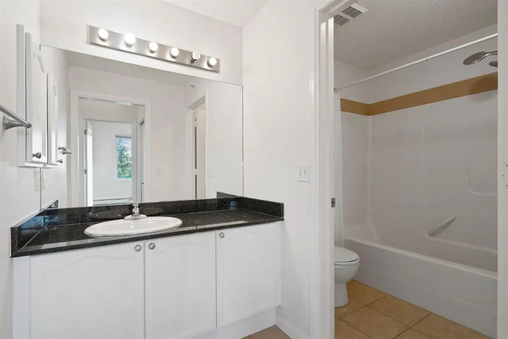 8 Prestwick Pond Terrace SE, #419