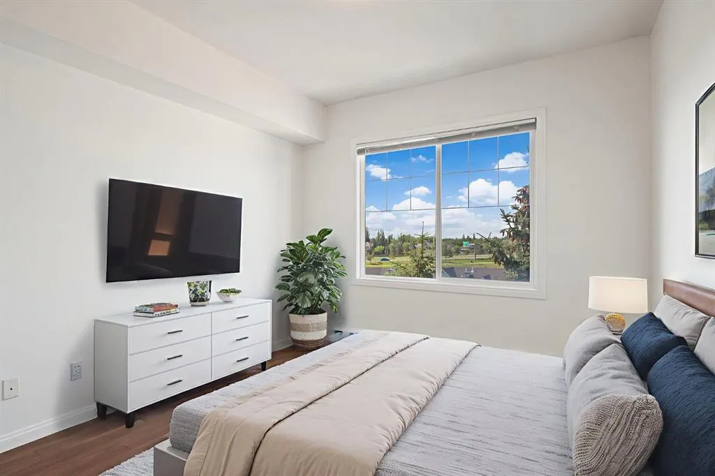8 Prestwick Pond Terrace SE, #419