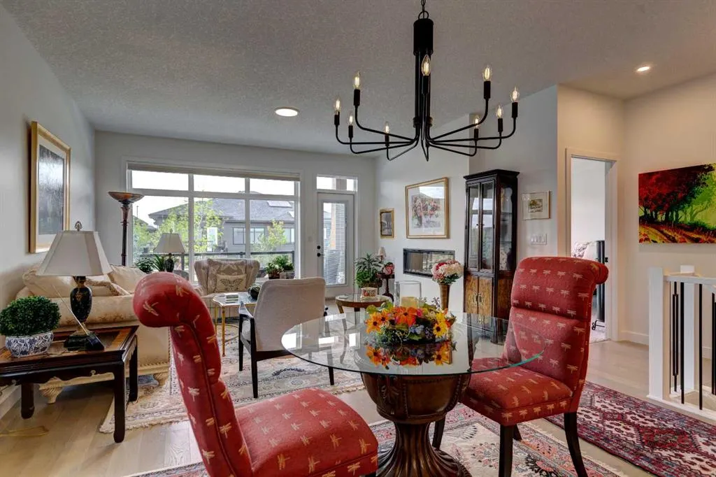 119 Marina Cove SE