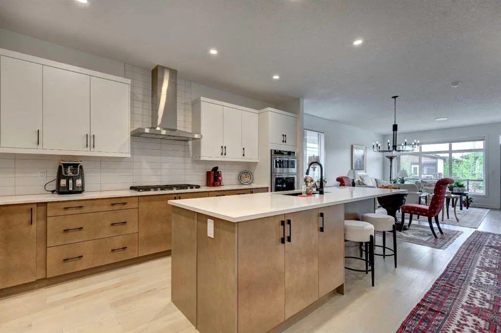 119 Marina Cove SE