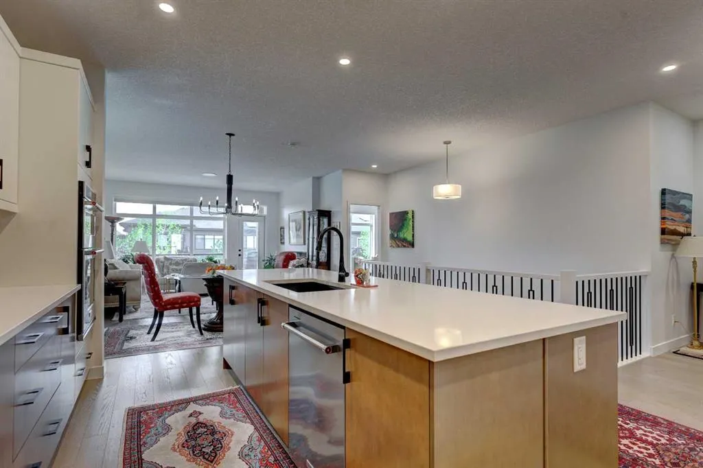 119 Marina Cove SE