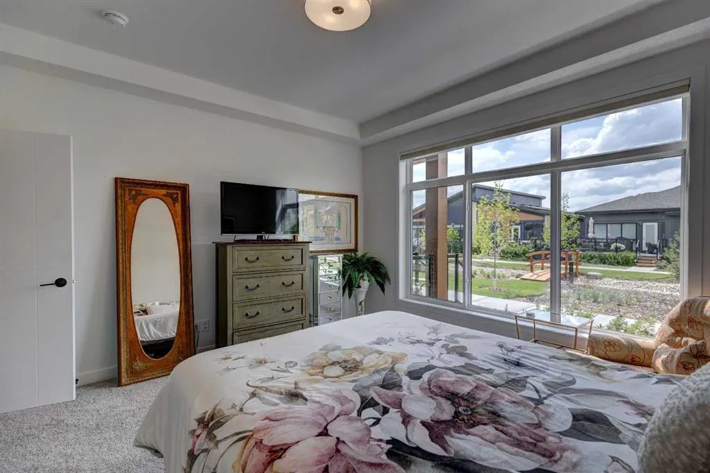 119 Marina Cove SE