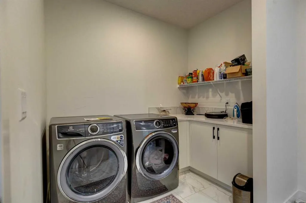 119 Marina Cove SE