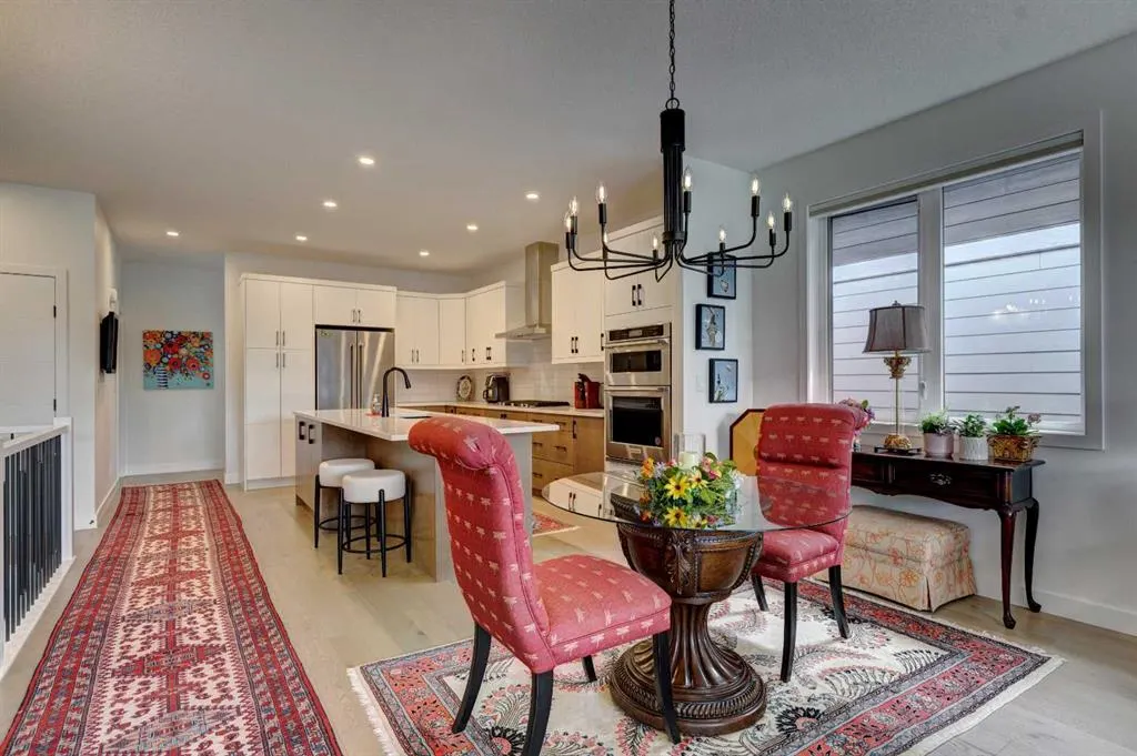 119 Marina Cove SE