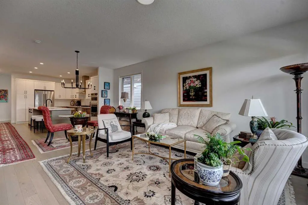 119 Marina Cove SE
