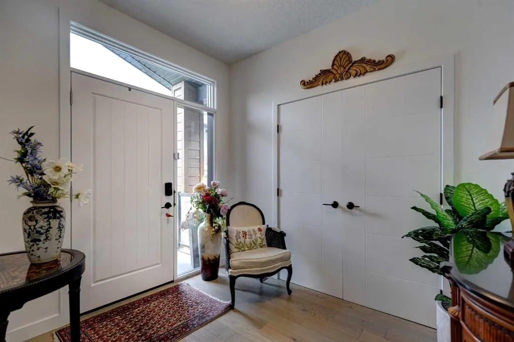 119 Marina Cove SE