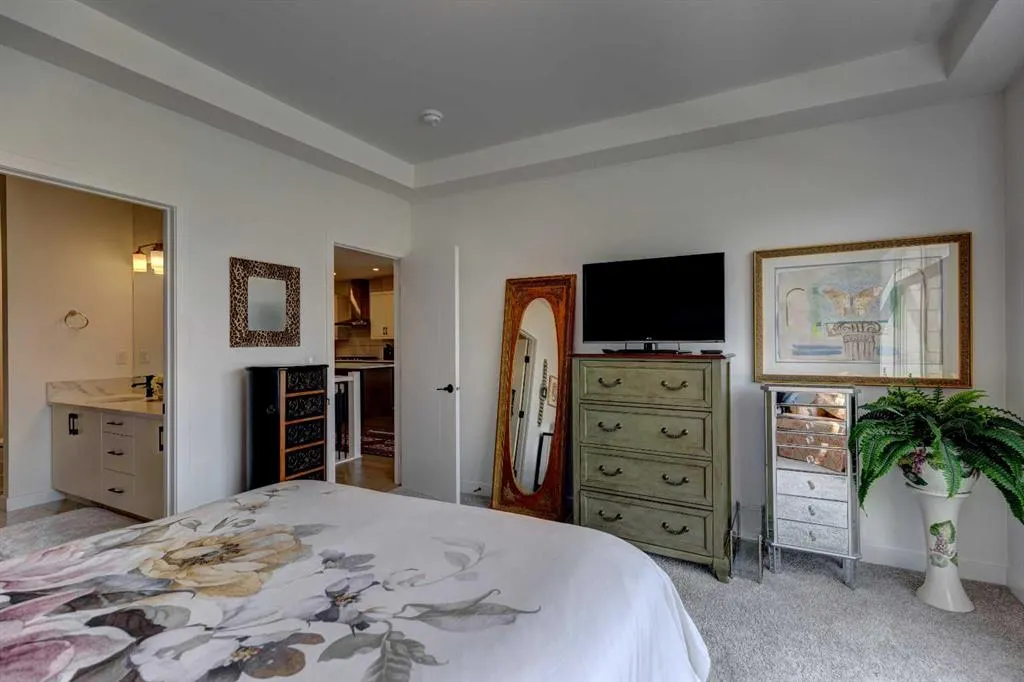 119 Marina Cove SE