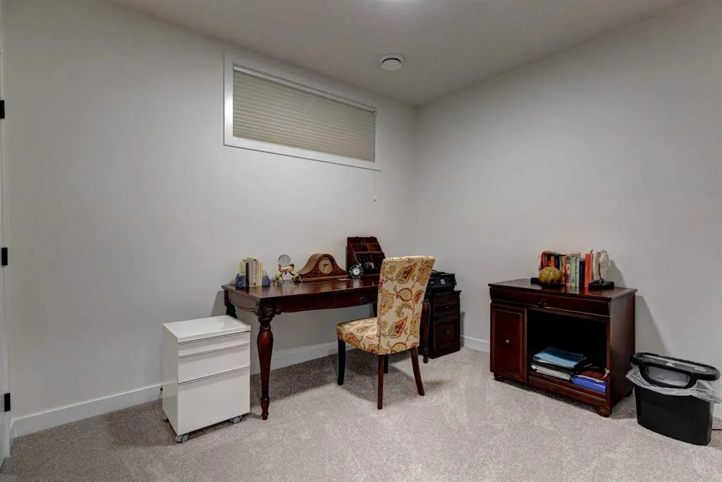 119 Marina Cove SE