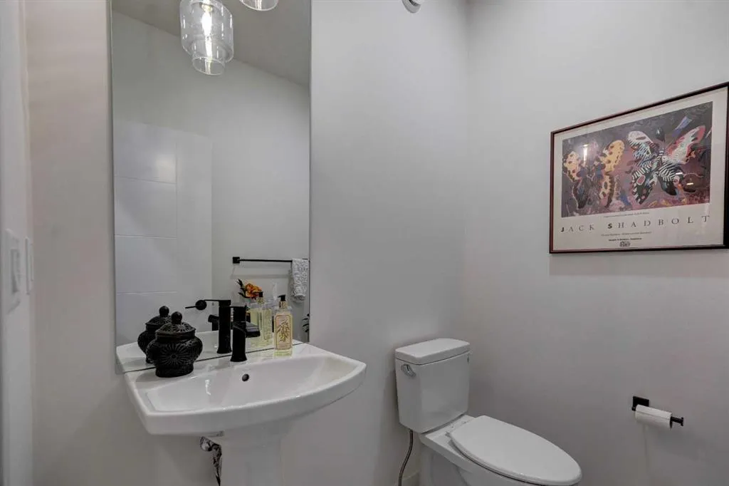 119 Marina Cove SE