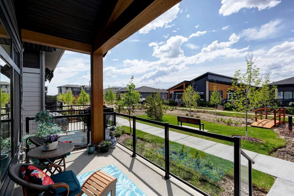 119 Marina Cove SE