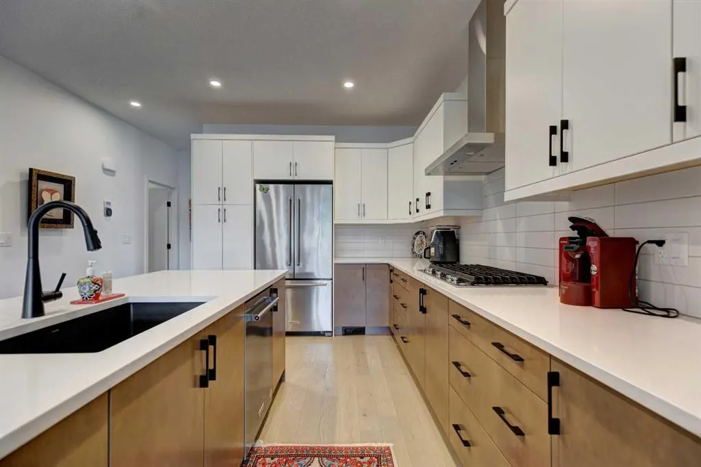 119 Marina Cove SE