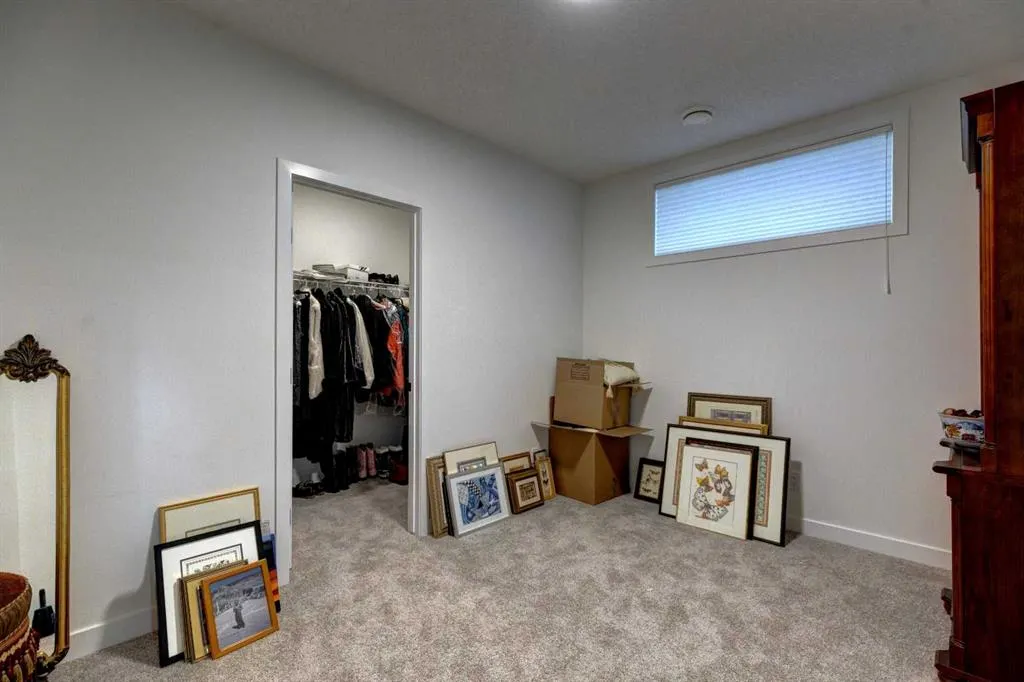 119 Marina Cove SE