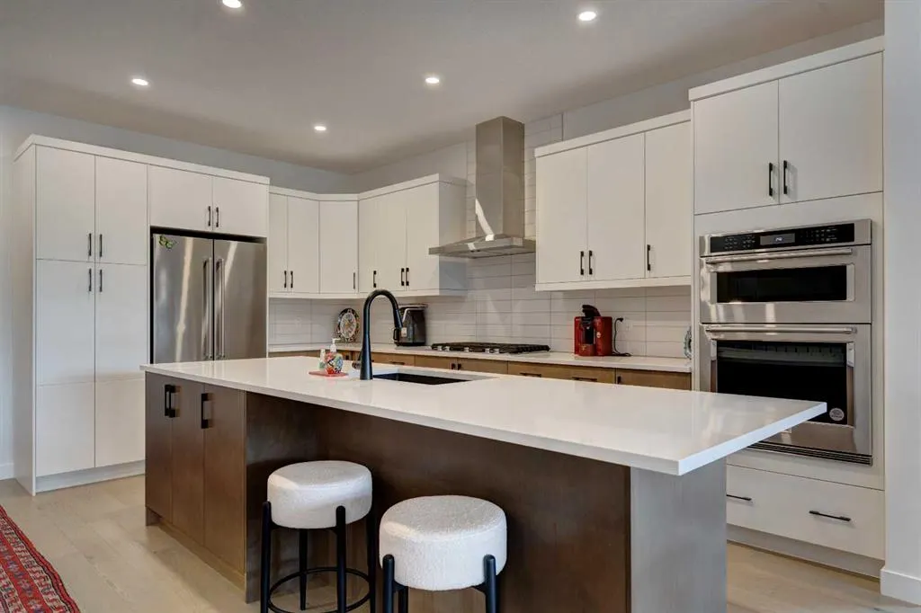 119 Marina Cove SE