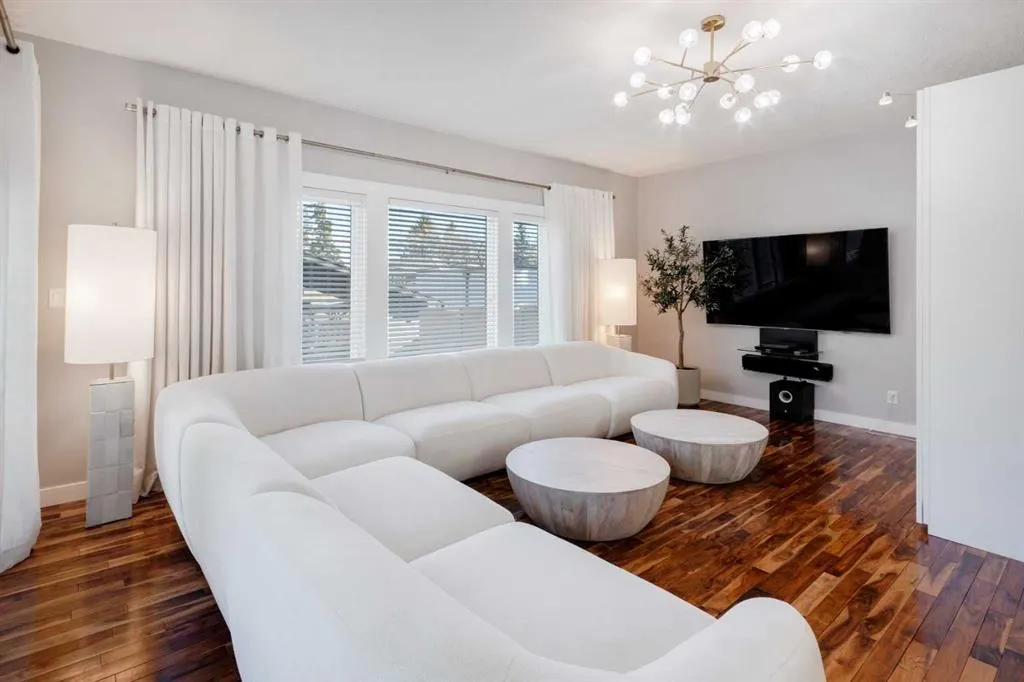 38 Lissington Drive SW