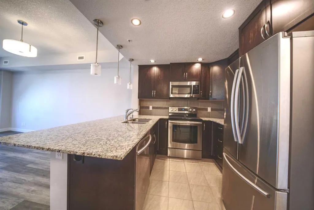 24 Varsity Estates Circle NW, #307