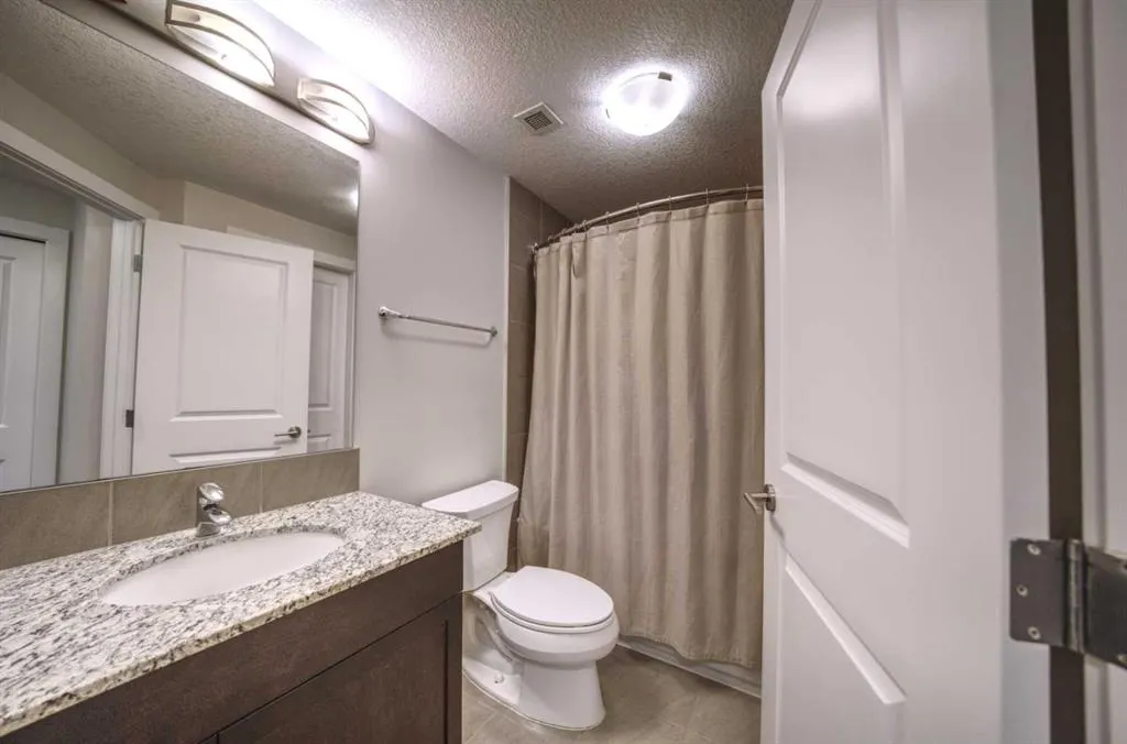 24 Varsity Estates Circle NW, #307