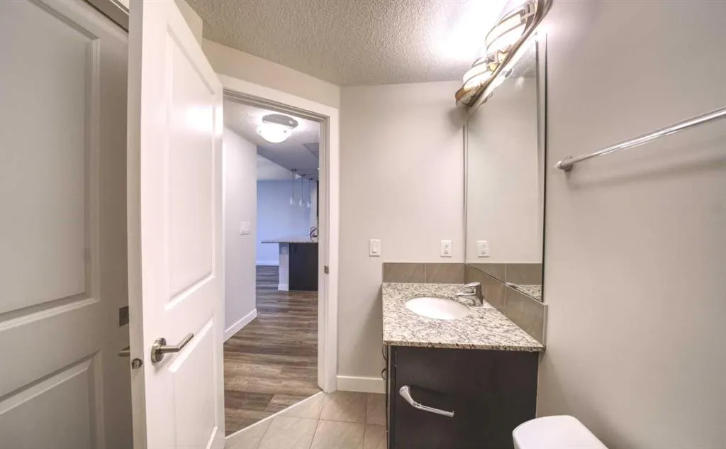 24 Varsity Estates Circle NW, #307