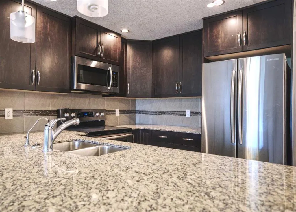 24 Varsity Estates Circle NW, #307