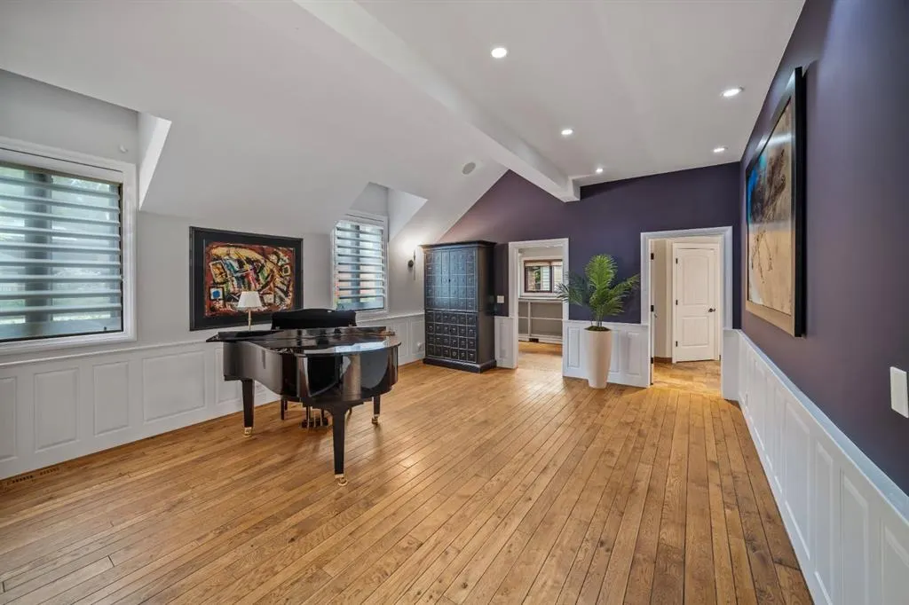 5 Woodside Lane
