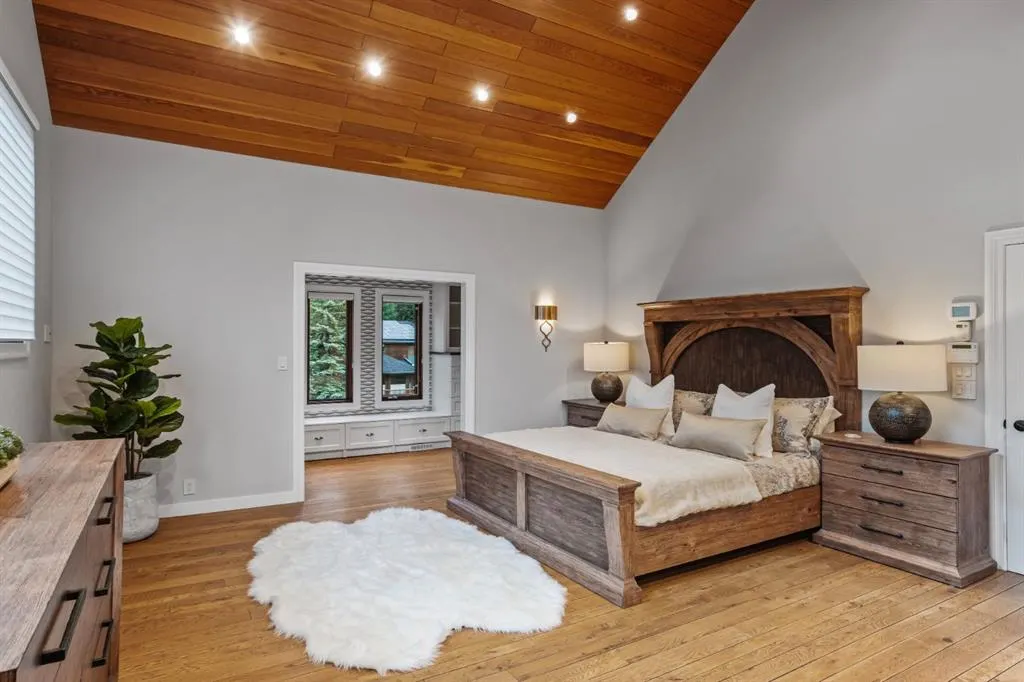 5 Woodside Lane