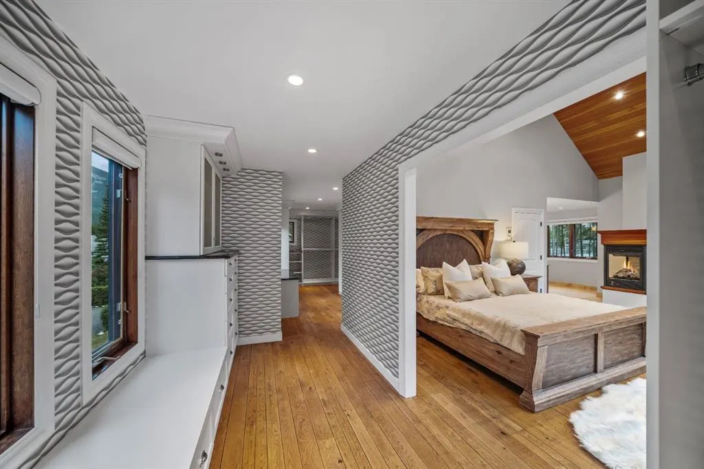5 Woodside Lane