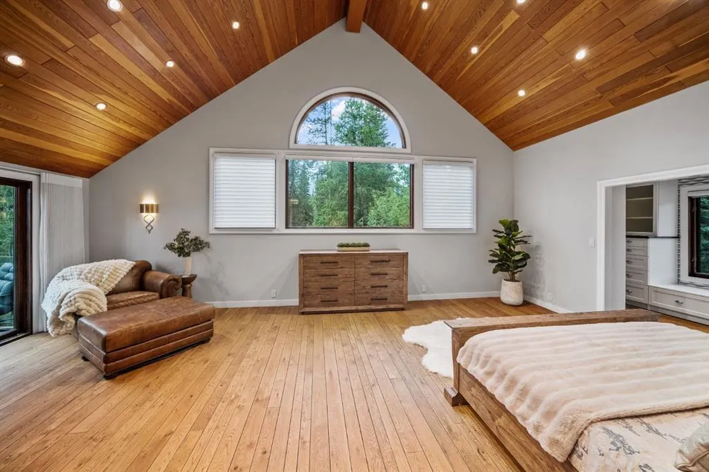 5 Woodside Lane