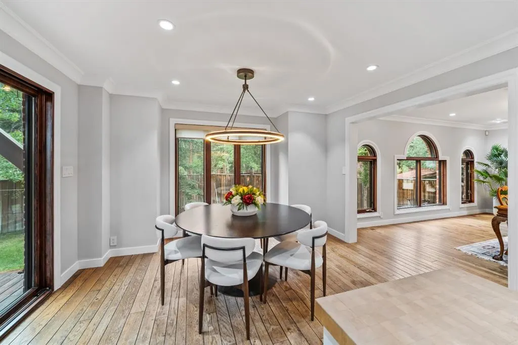 5 Woodside Lane