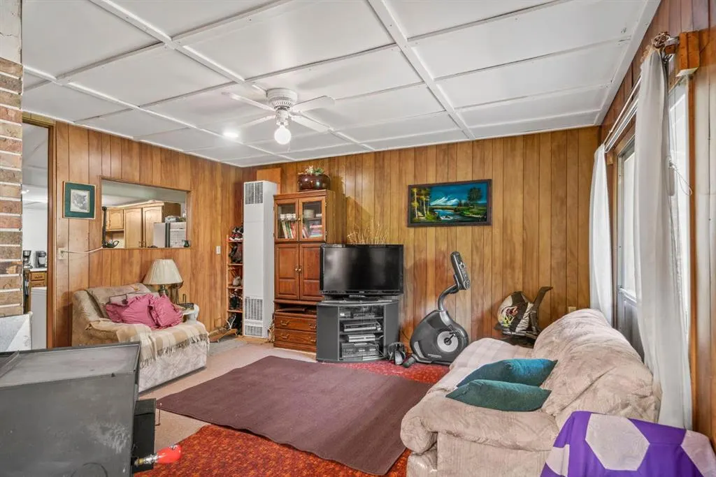 282226 Range Road 54A