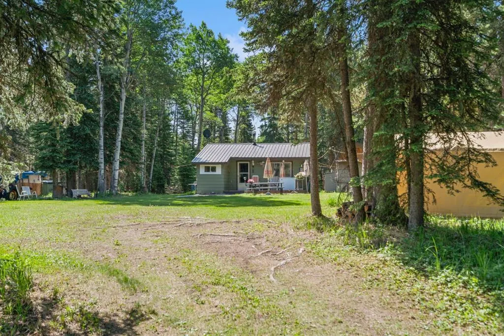 282226 Range Road 54A