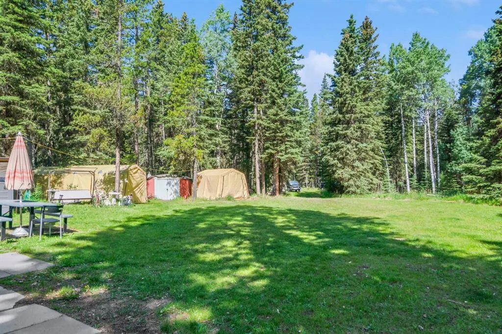 282226 Range Road 54A