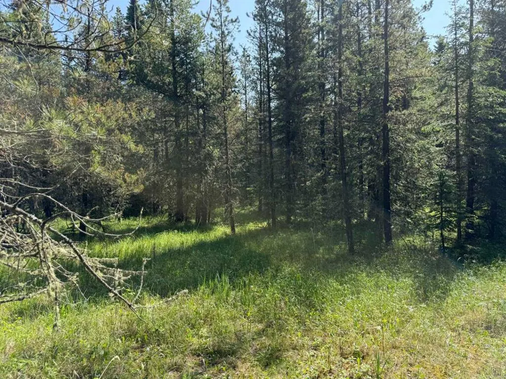 282226 Range Road 54A