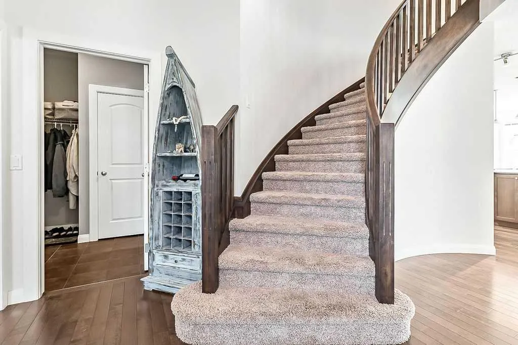 11 Westridge Rise