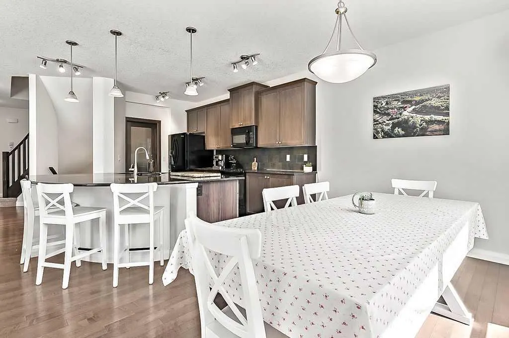 11 Westridge Rise
