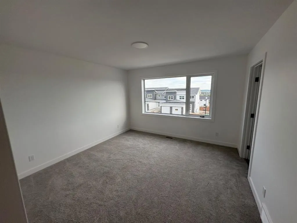 16 Violet Point