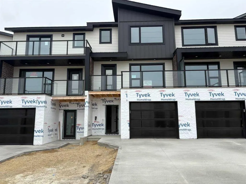 16 Violet Point