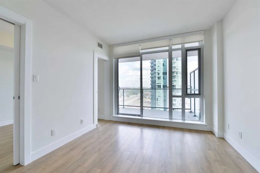 1122 3 Street SE, #2003