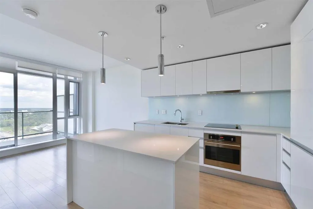 1122 3 Street SE, #2003