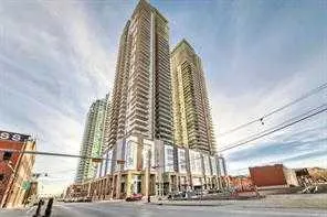 1122 3 Street SE, #2003