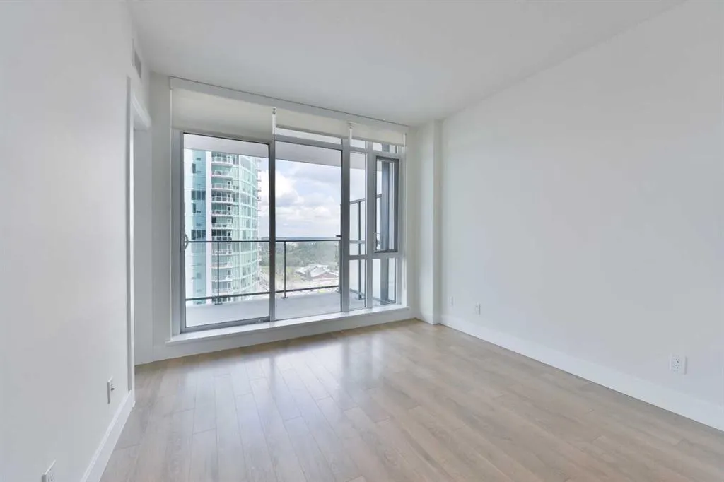 1122 3 Street SE, #2003