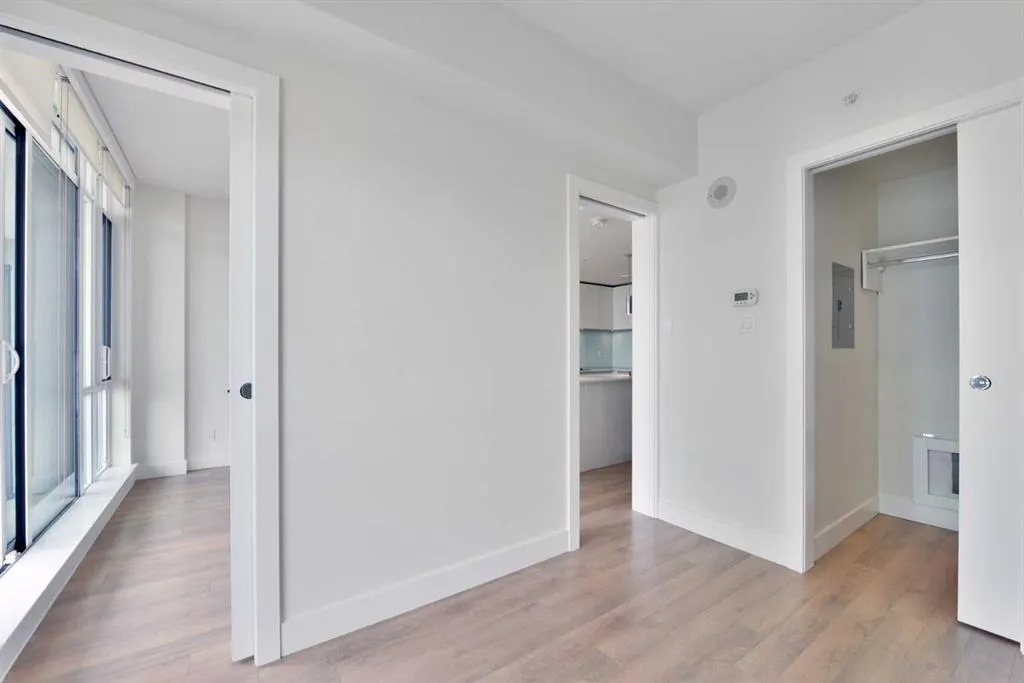 1122 3 Street SE, #2003