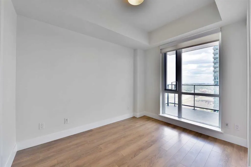 1122 3 Street SE, #2003