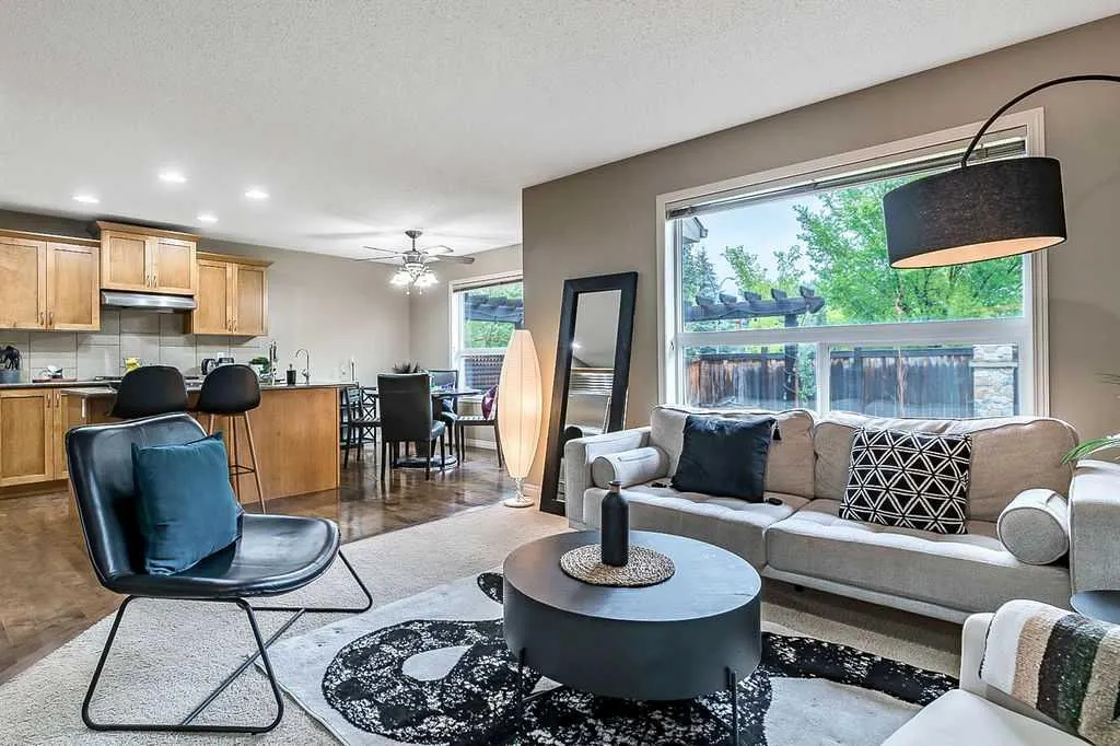18 Auburn Bay Court SE