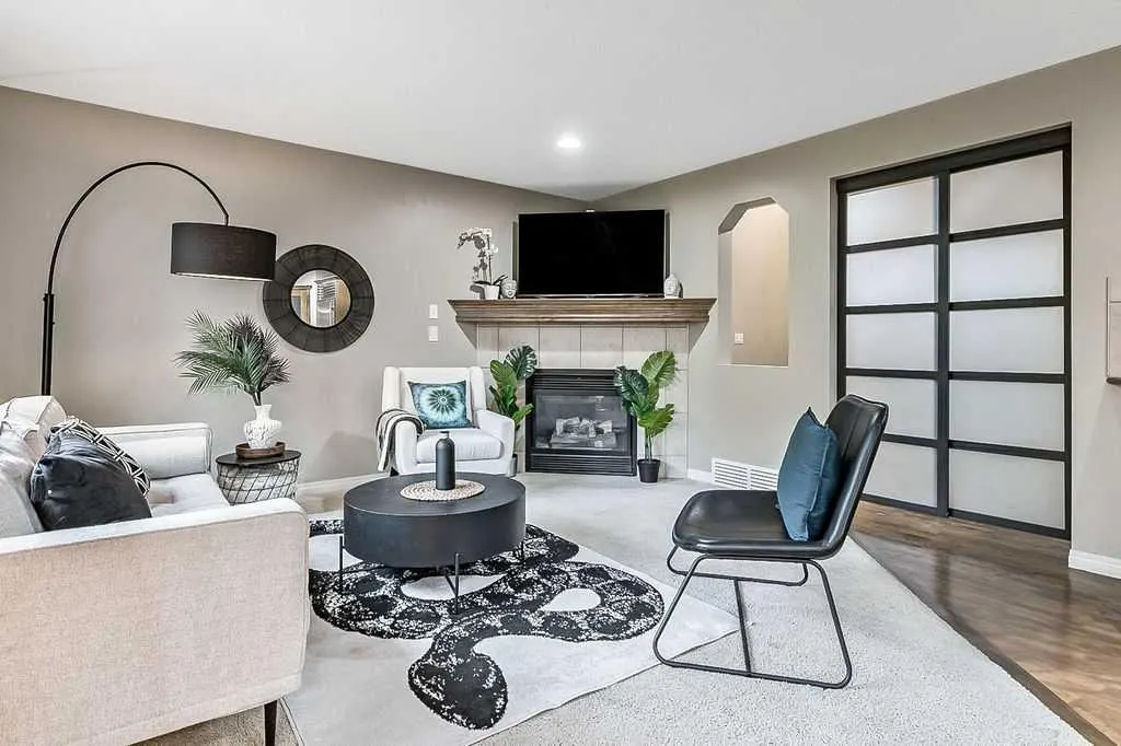 18 Auburn Bay Court SE