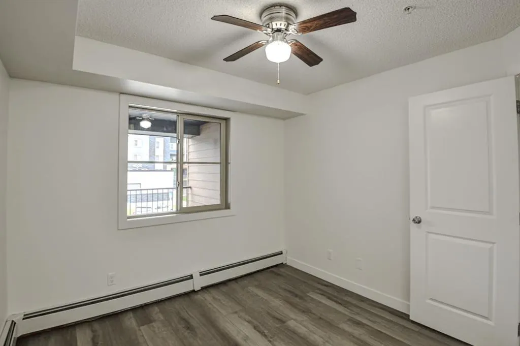 1317 27 Street SE, #1211