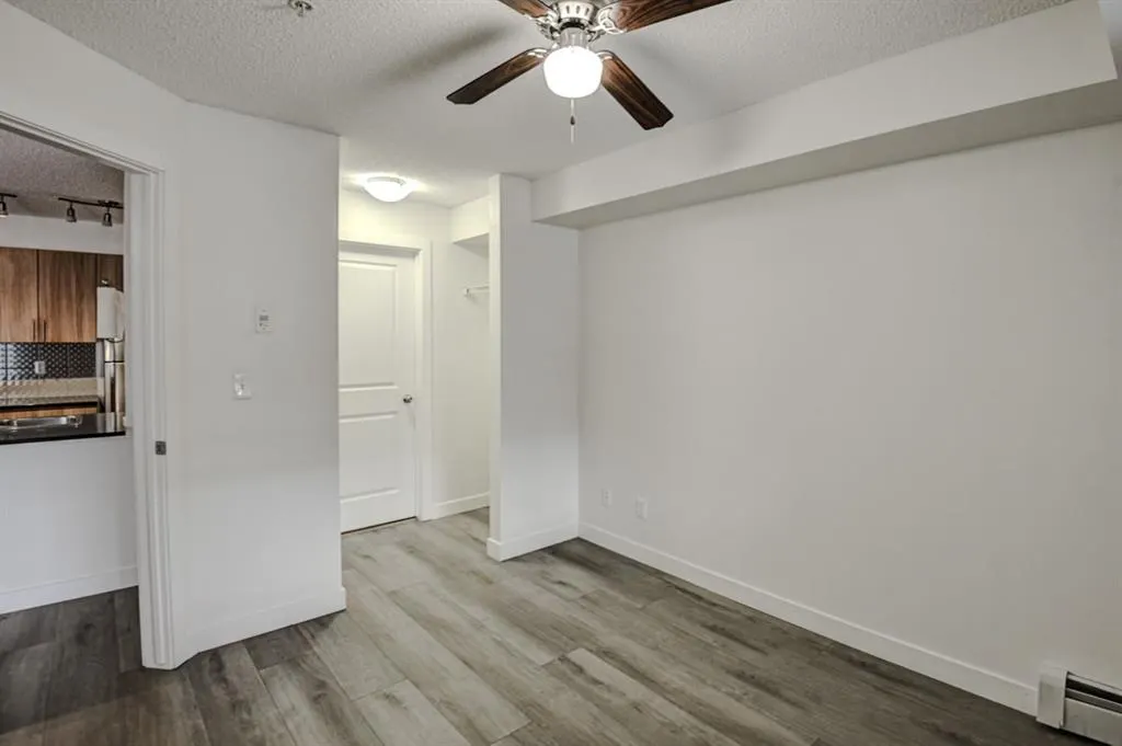 1317 27 Street SE, #1211